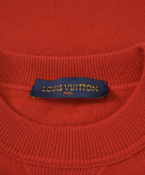 LOUIS VUITTON 毛衣