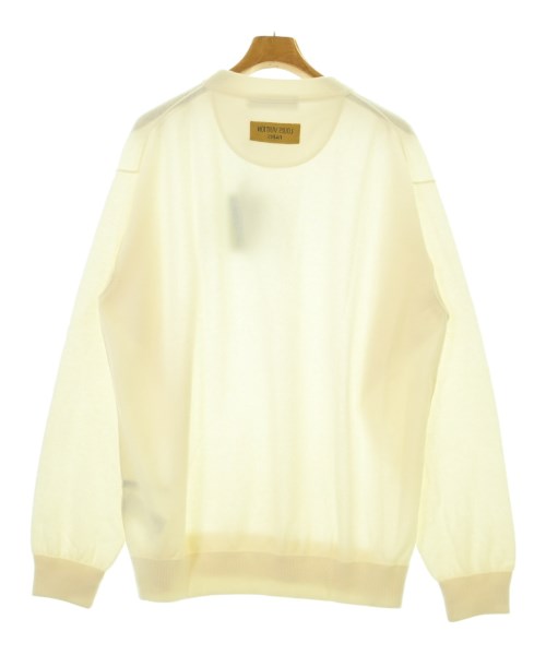 LOUIS VUITTON 毛衣