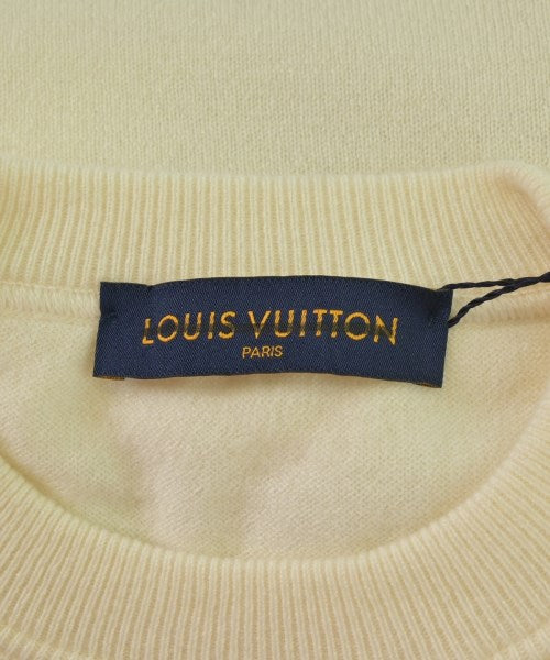 LOUIS VUITTON 毛衣