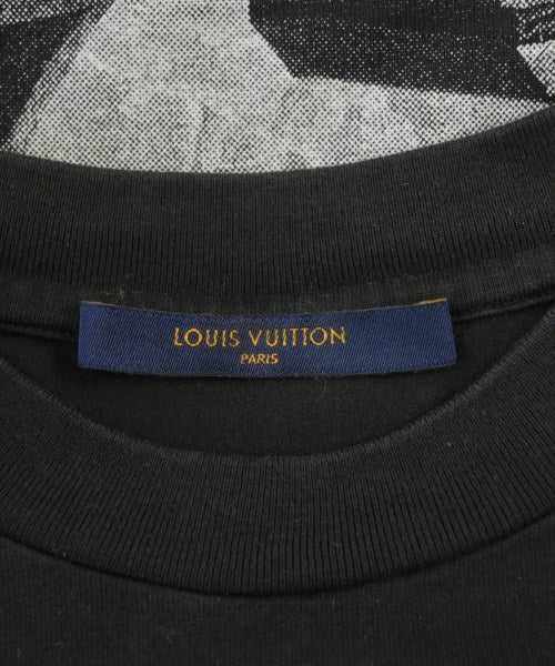LOUIS VUITTON T恤/上衣