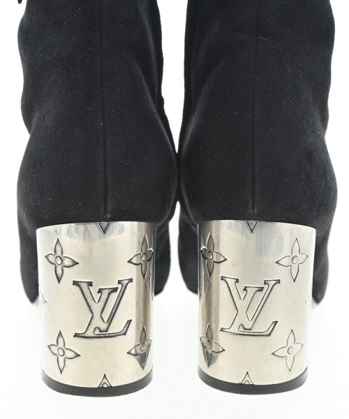 LOUIS VUITTON 靴子