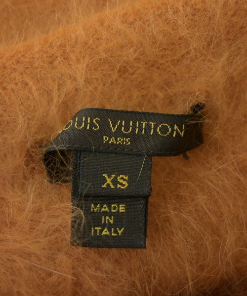 LOUIS VUITTON 毛衣