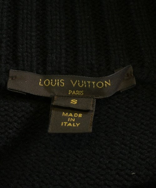 LOUIS VUITTON 無袖上衣