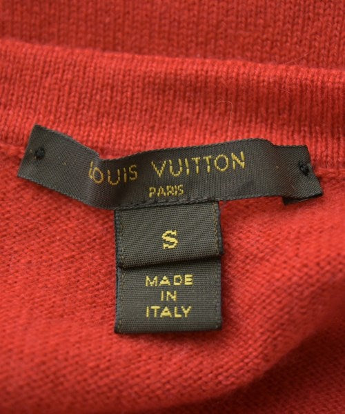 LOUIS VUITTON 毛衣