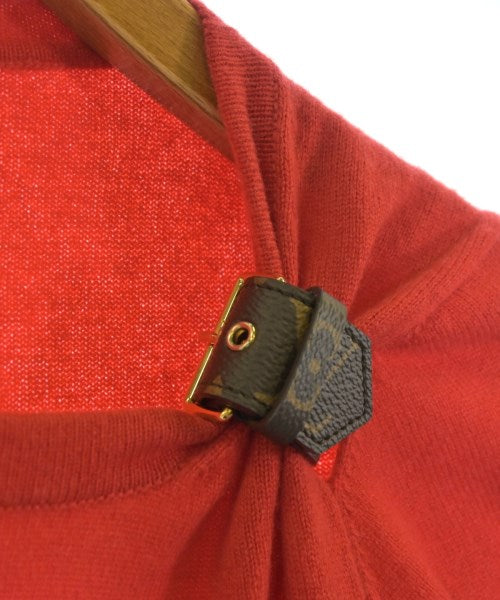 LOUIS VUITTON 毛衣