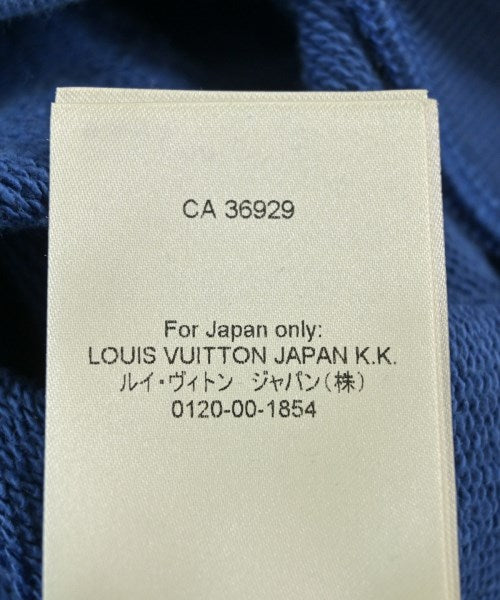 LOUIS VUITTON 運動衫