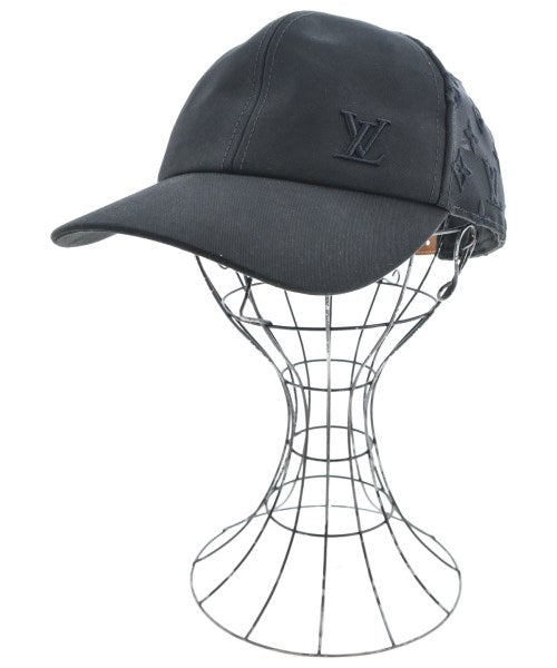 LOUIS VUITTON 棒球帽