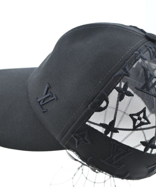 LOUIS VUITTON 棒球帽