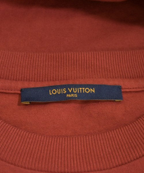 LOUIS VUITTON T恤/上衣
