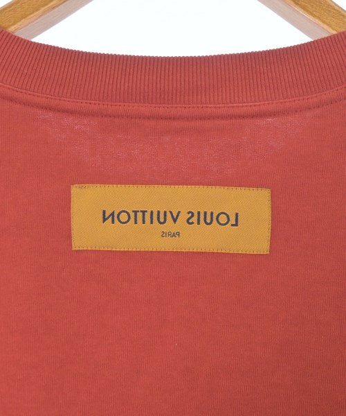 LOUIS VUITTON T恤/上衣