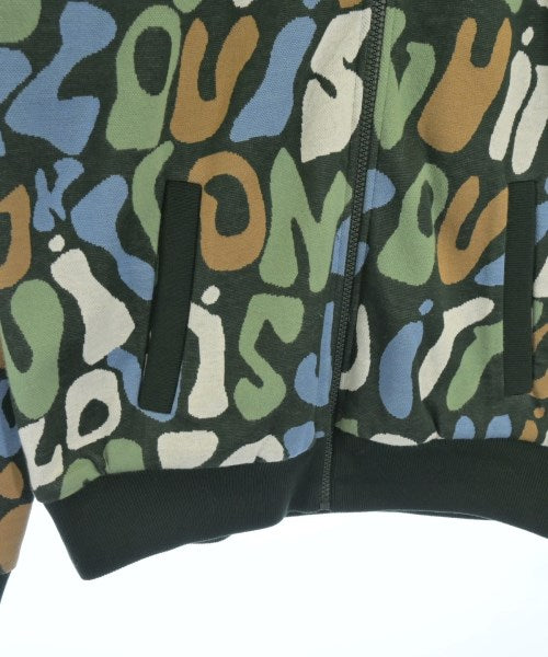 LOUIS VUITTON 開襟衫