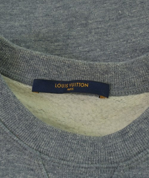 LOUIS VUITTON 運動衫