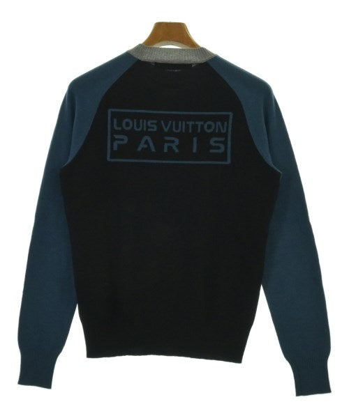 LOUIS VUITTON 毛衣