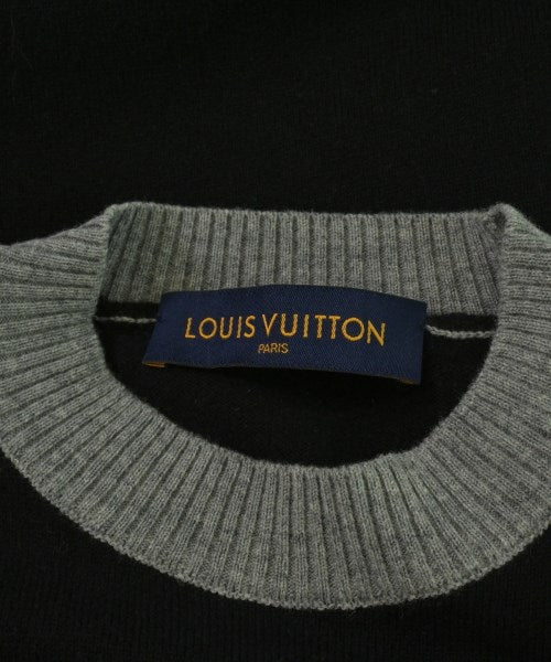 LOUIS VUITTON 毛衣