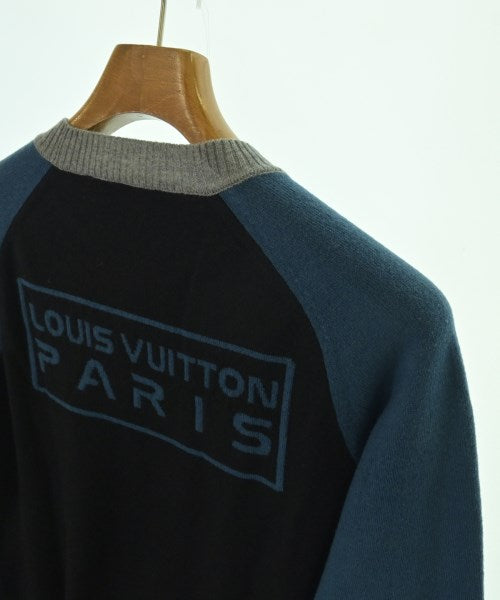 LOUIS VUITTON 毛衣