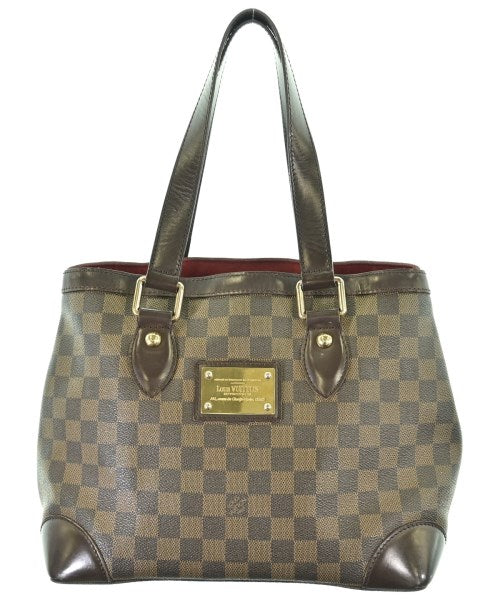 LOUIS VUITTON 托特包