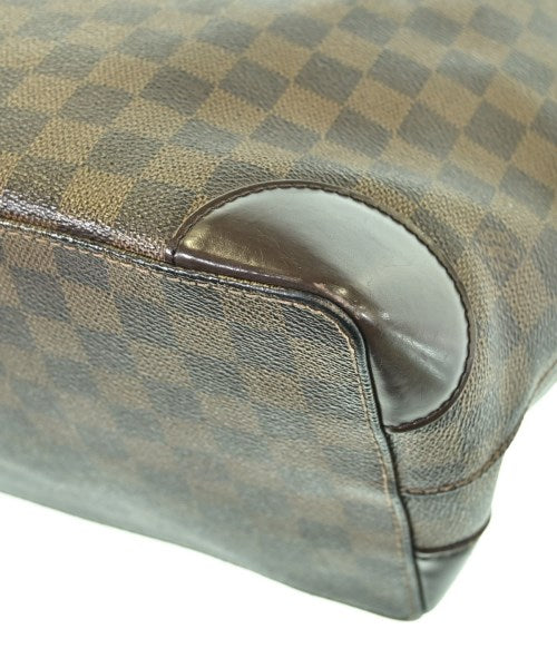 LOUIS VUITTON 托特包
