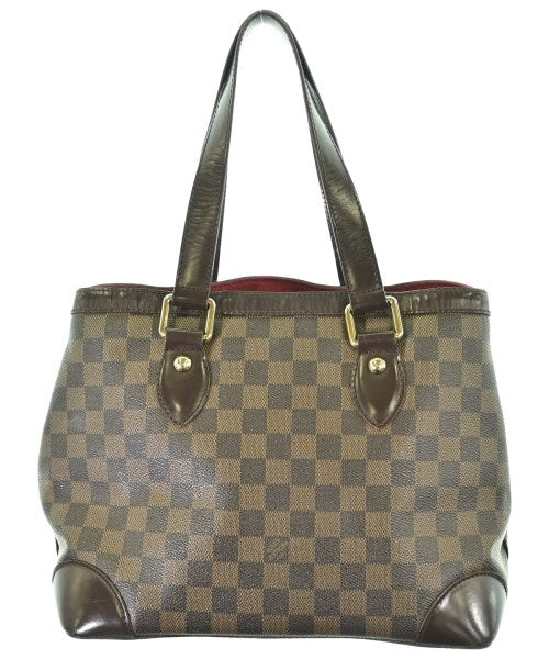 LOUIS VUITTON 托特包
