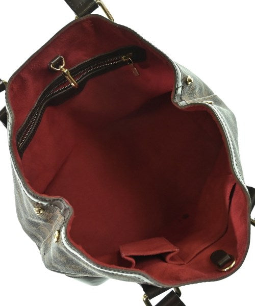 LOUIS VUITTON 托特包