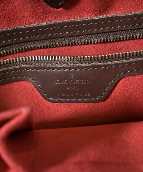 LOUIS VUITTON 托特包