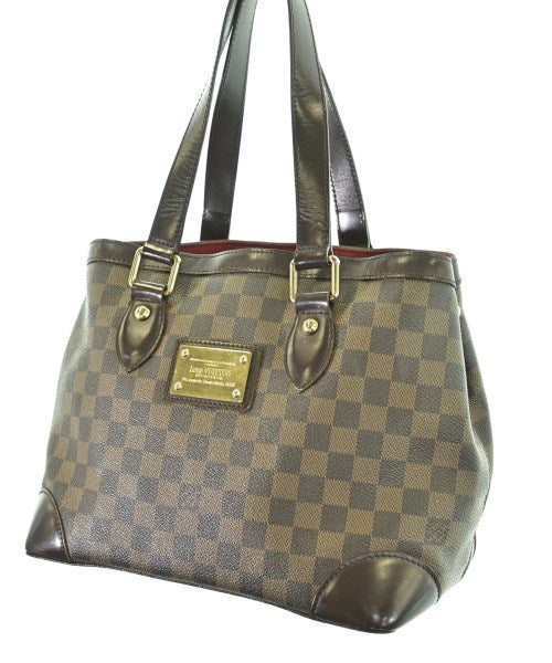 LOUIS VUITTON 托特包