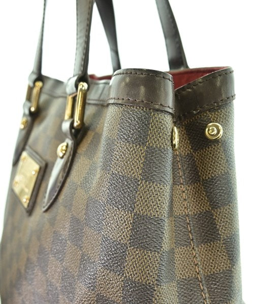 LOUIS VUITTON 托特包