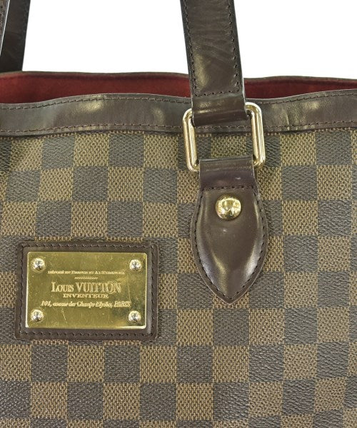 LOUIS VUITTON 托特包