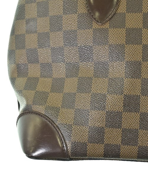 LOUIS VUITTON 托特包
