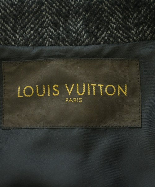 LOUIS VUITTON 夾克