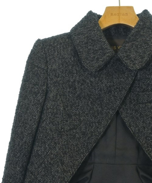 LOUIS VUITTON 夾克