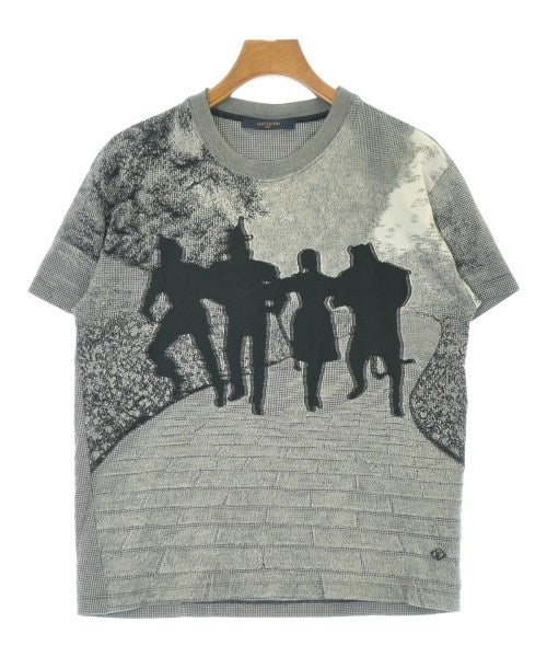 LOUIS VUITTON T恤/上衣