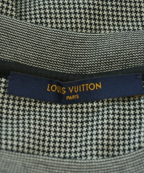 LOUIS VUITTON T恤/上衣