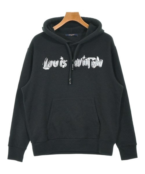 LOUIS VUITTON 連帽衫