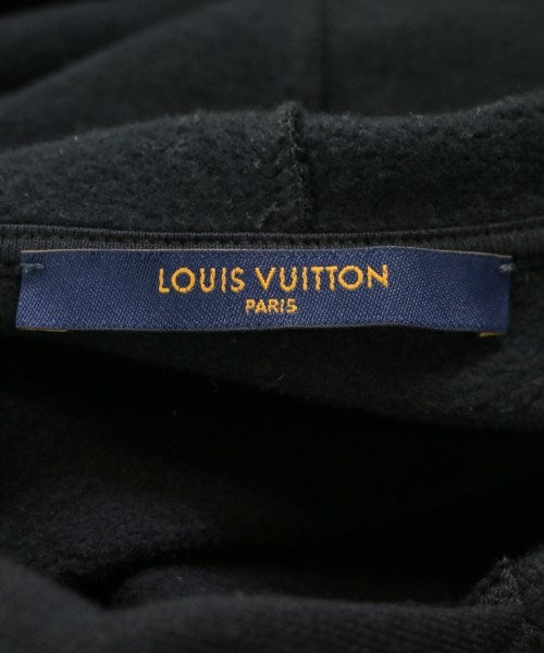 LOUIS VUITTON 連帽衫