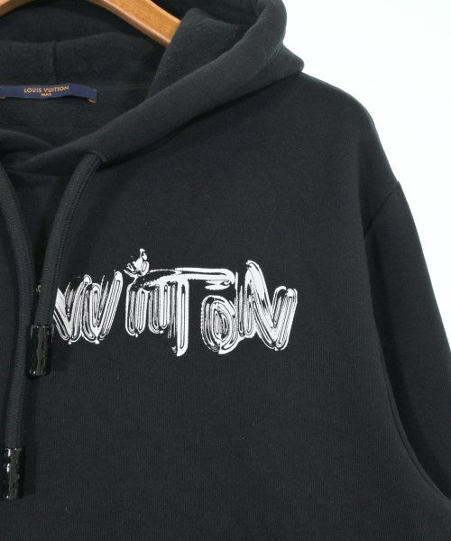 LOUIS VUITTON 連帽衫