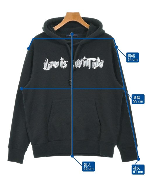LOUIS VUITTON 連帽衫