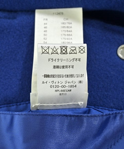 LOUIS VUITTON 運動夾克
