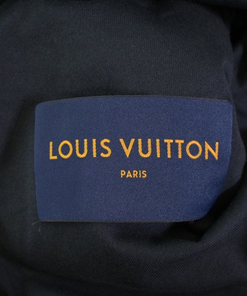 LOUIS VUITTON 其他飛行外套