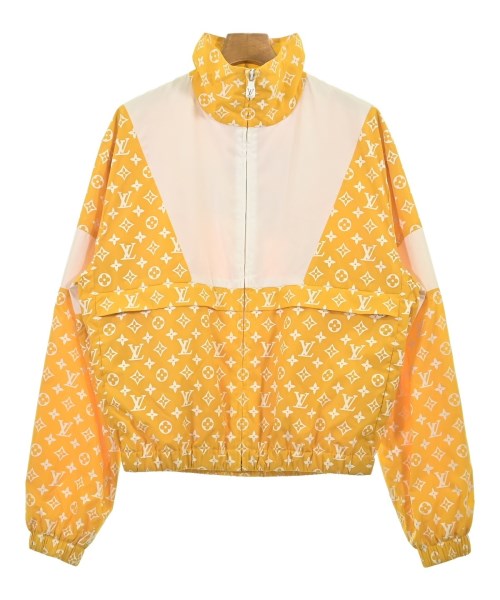 LOUIS VUITTON 其他飛行外套
