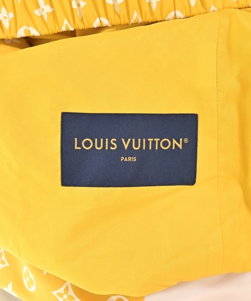 LOUIS VUITTON 其他飛行外套