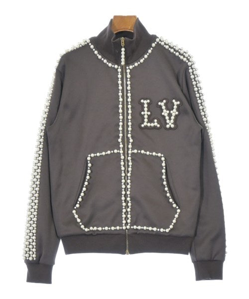 LOUIS VUITTON 其他飛行外套