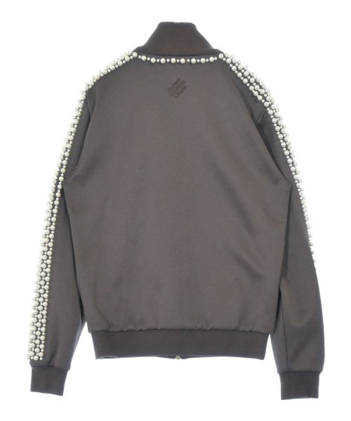 LOUIS VUITTON 其他飛行外套