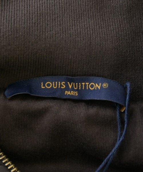 LOUIS VUITTON 其他飛行外套