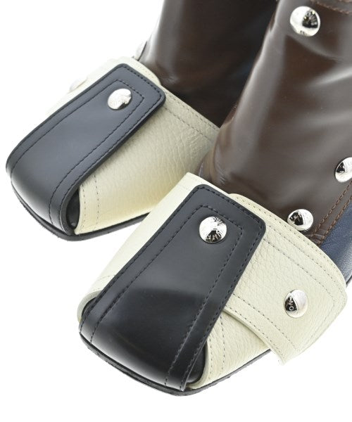 LOUIS VUITTON 靴子