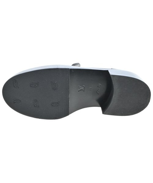 LOUIS VUITTON 正式鞋/樂福鞋