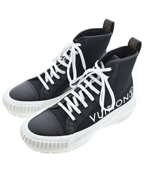 LOUIS VUITTON 運動鞋