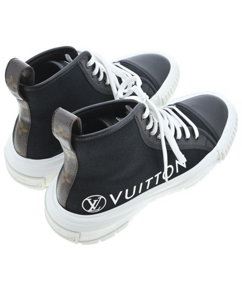 LOUIS VUITTON 運動鞋