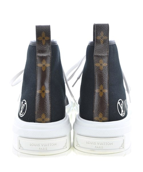 LOUIS VUITTON 運動鞋