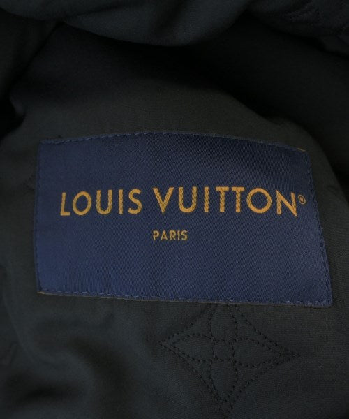 LOUIS VUITTON 羽絨夾克/背心