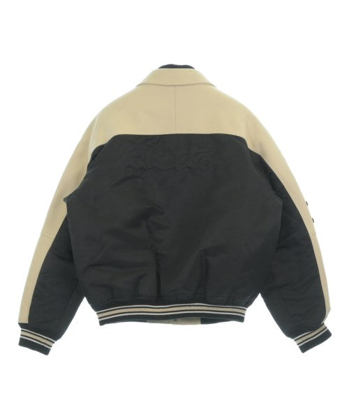 LOUIS VUITTON 斜紋夾克